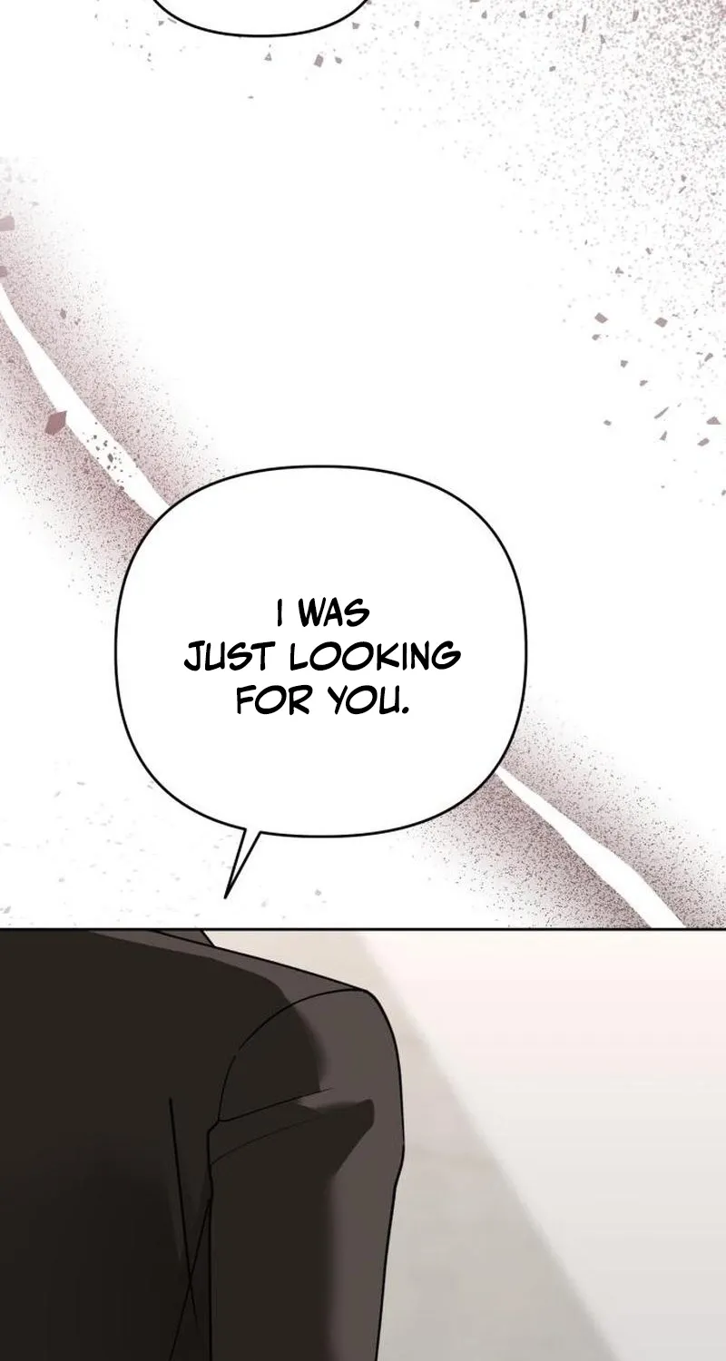 Read The Wavering Husband chapter 7 image 72 on Lezhin