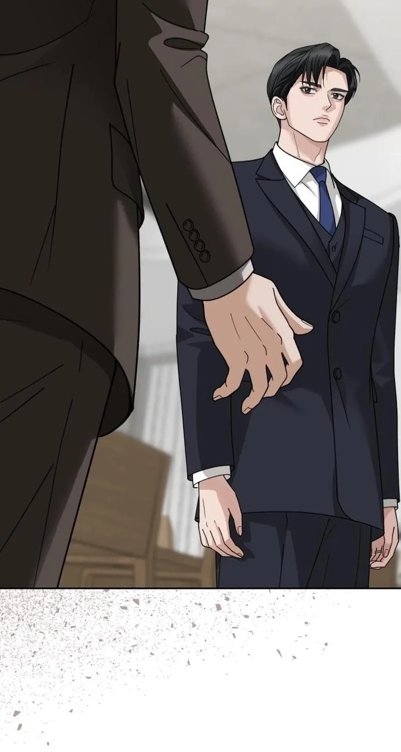 Read The Wavering Husband chapter 7 image 73 on Lezhin