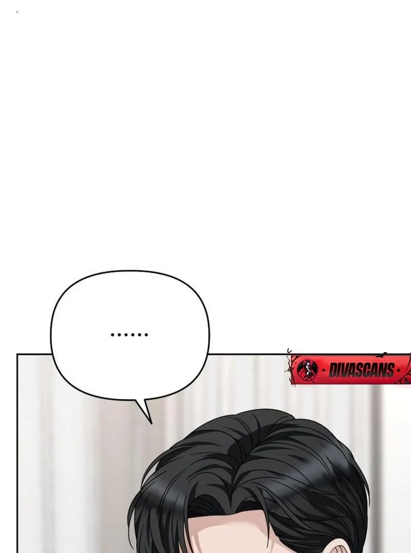 Read The Wavering Husband chapter 7 image 74 on Lezhin