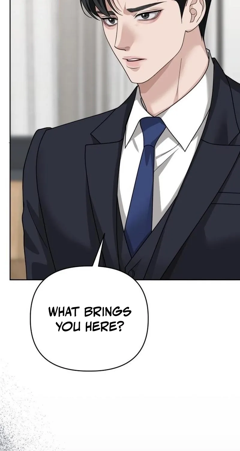 Read The Wavering Husband chapter 7 image 75 on Lezhin