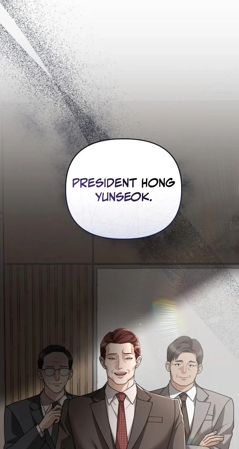 Read The Wavering Husband chapter 7 image 76 on Lezhin