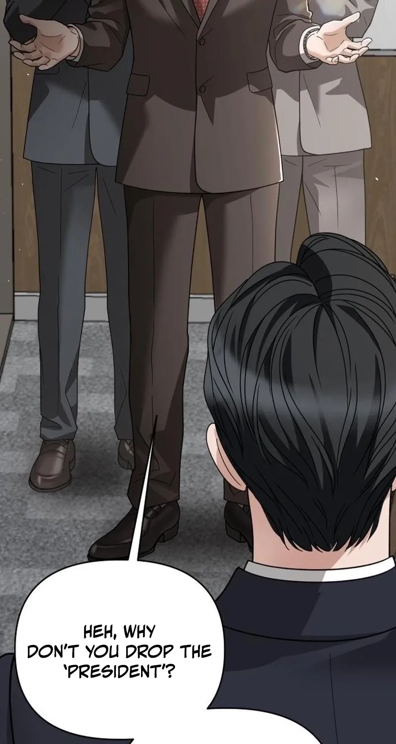 Read The Wavering Husband chapter 7 image 77 on Lezhin