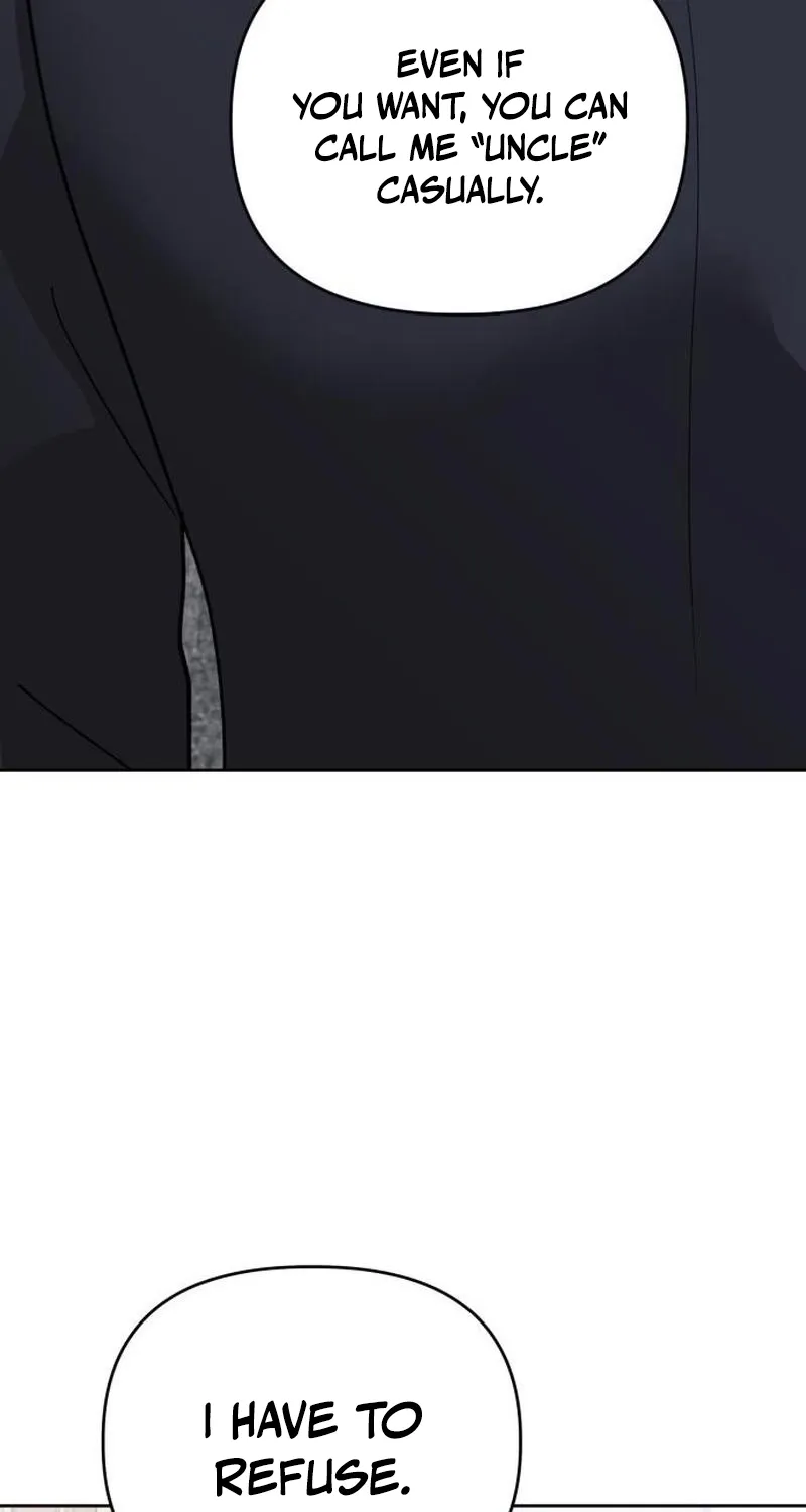 Read The Wavering Husband chapter 7 image 78 on Lezhin