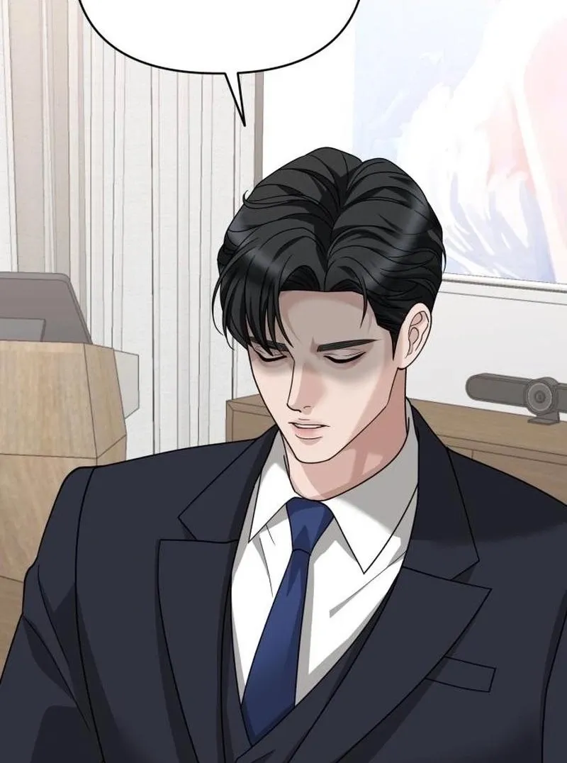 Read The Wavering Husband chapter 7 image 79 on Lezhin