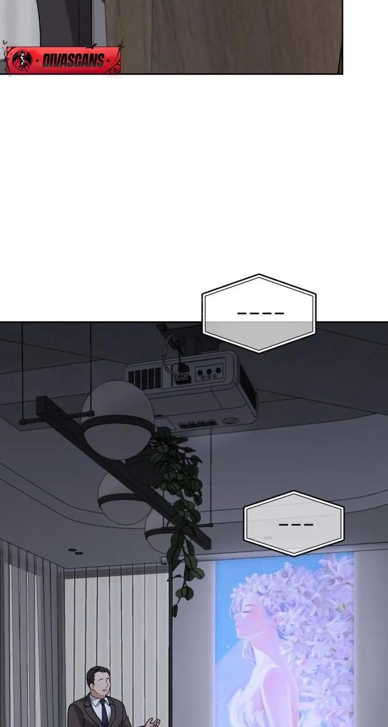 Read The Wavering Husband chapter 7 image 8 on Lezhin