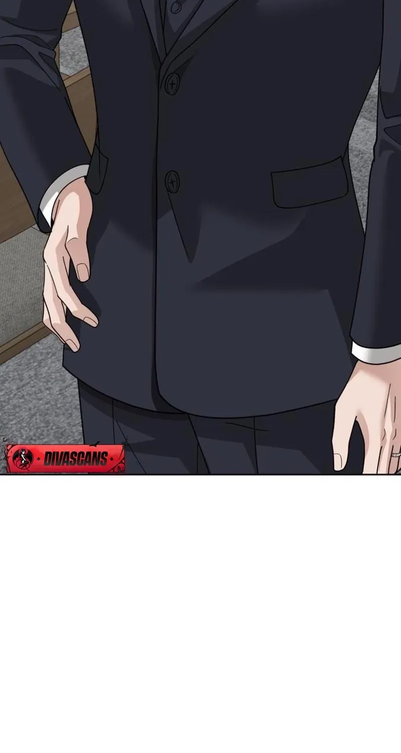 Read The Wavering Husband chapter 7 image 80 on Lezhin