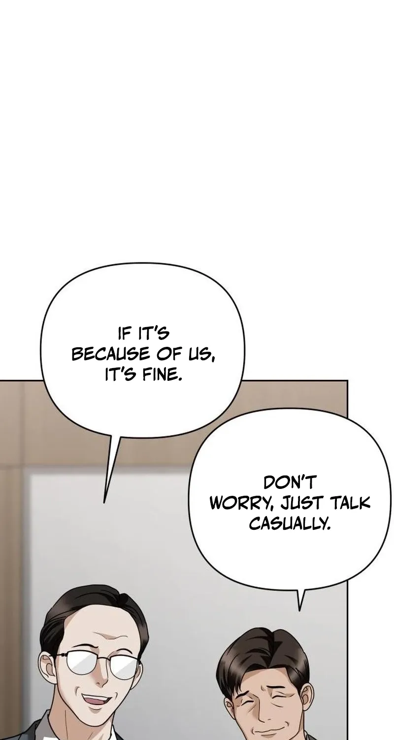 Read The Wavering Husband chapter 7 image 81 on Lezhin