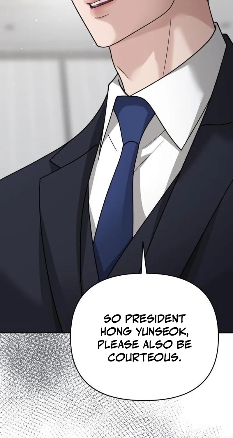 Read The Wavering Husband chapter 7 image 85 on Lezhin