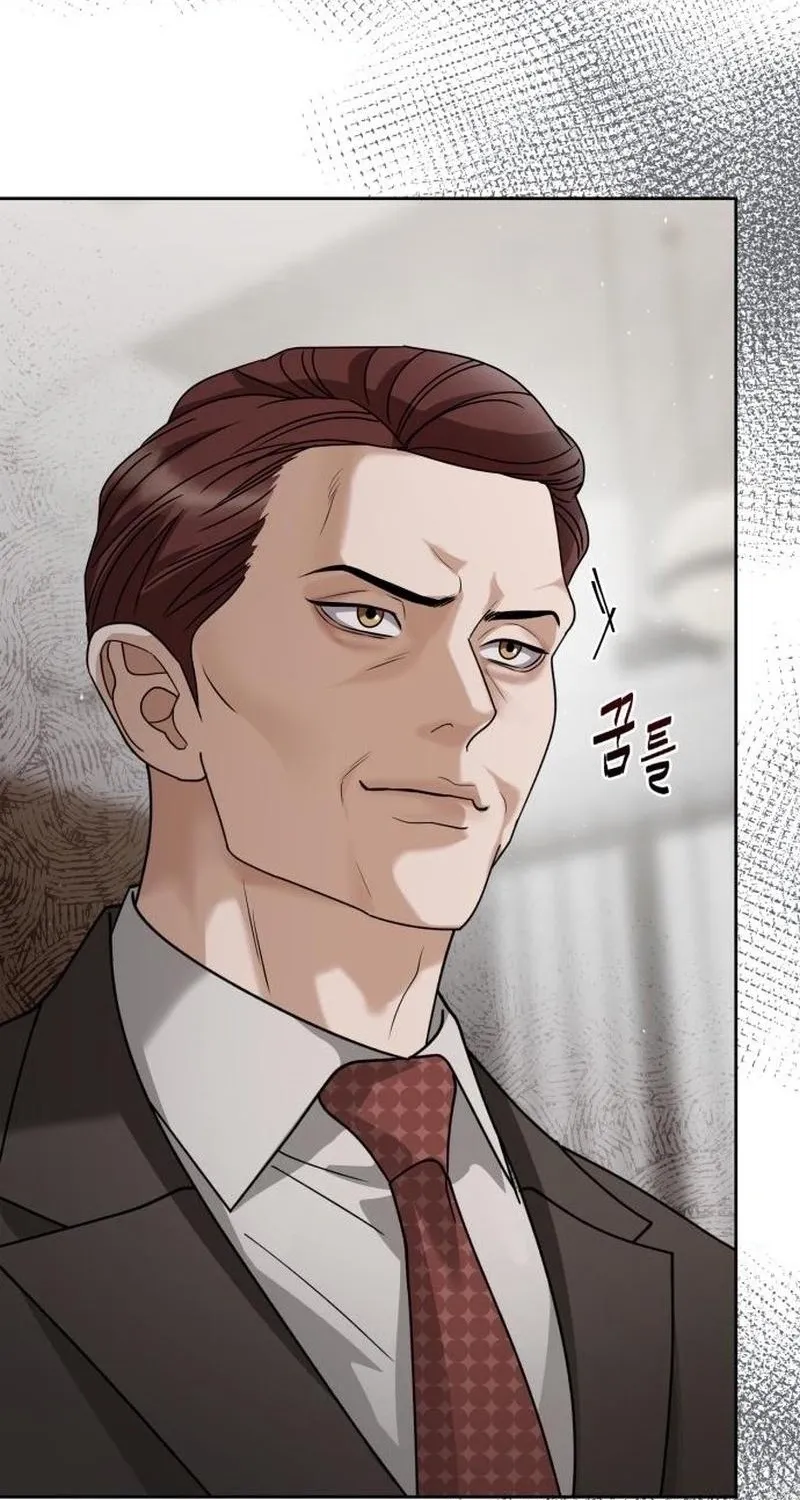 Read The Wavering Husband chapter 7 image 86 on Lezhin