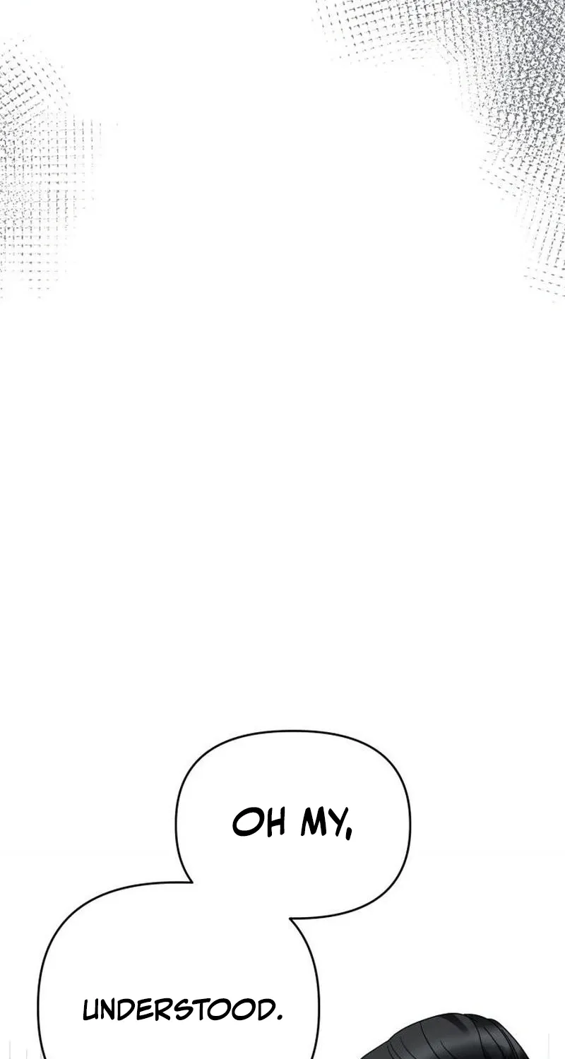 Read The Wavering Husband chapter 7 image 87 on Lezhin