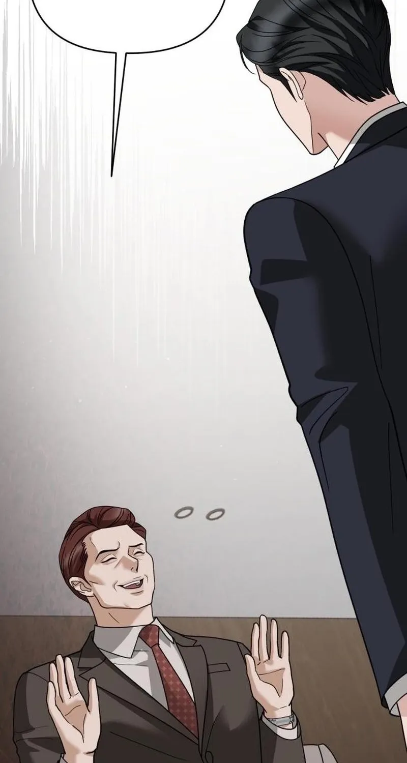Read The Wavering Husband chapter 7 image 88 on Lezhin