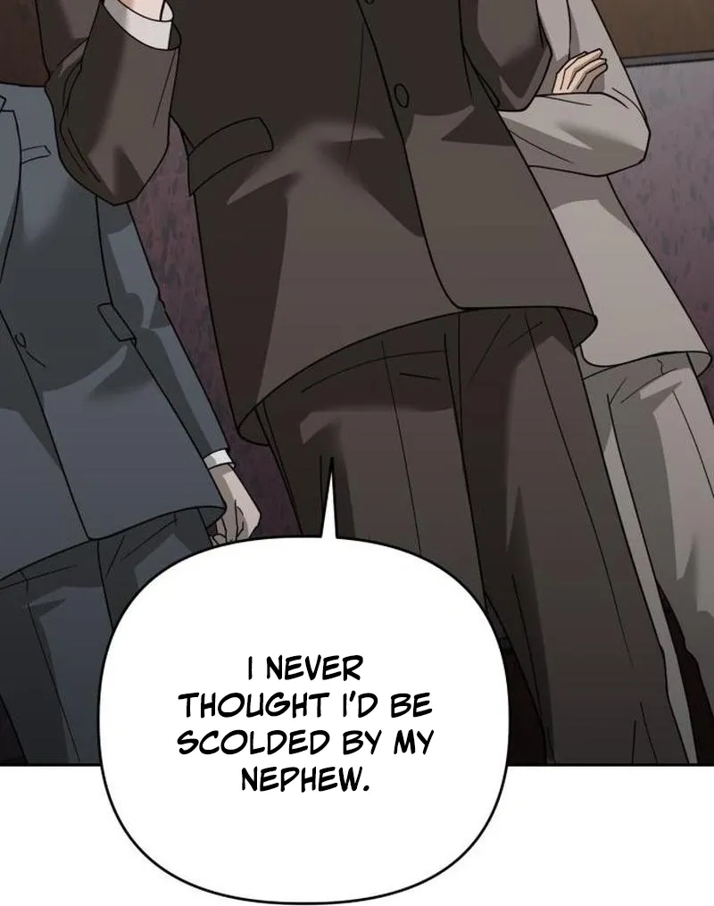 Read The Wavering Husband chapter 7 image 89 on Lezhin