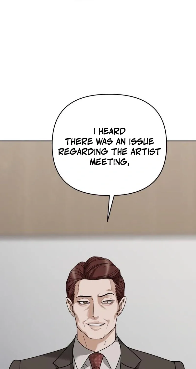 Read The Wavering Husband chapter 7 image 90 on Lezhin