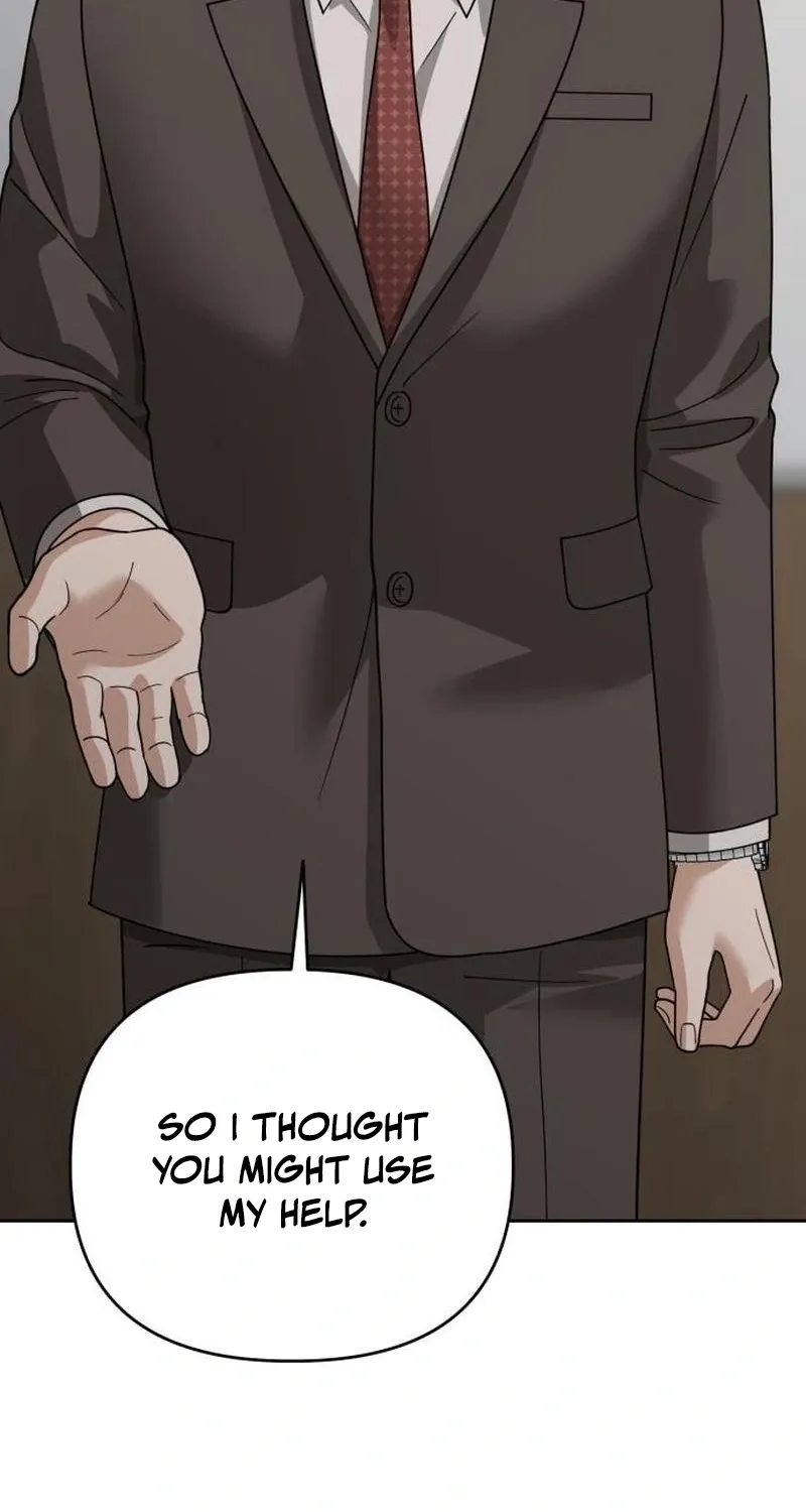 Read The Wavering Husband chapter 7 image 91 on Lezhin