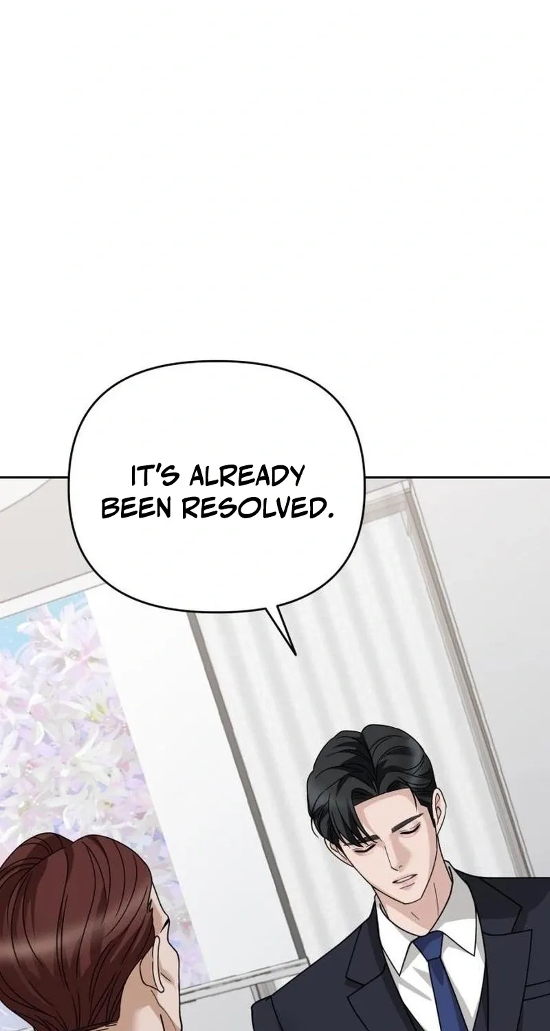 Read The Wavering Husband chapter 7 image 92 on Lezhin
