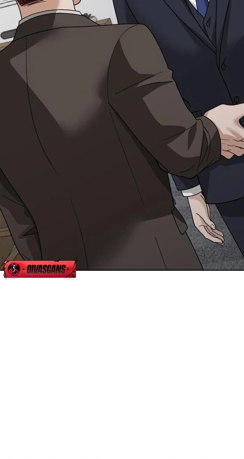Read The Wavering Husband chapter 7 image 93 on Lezhin