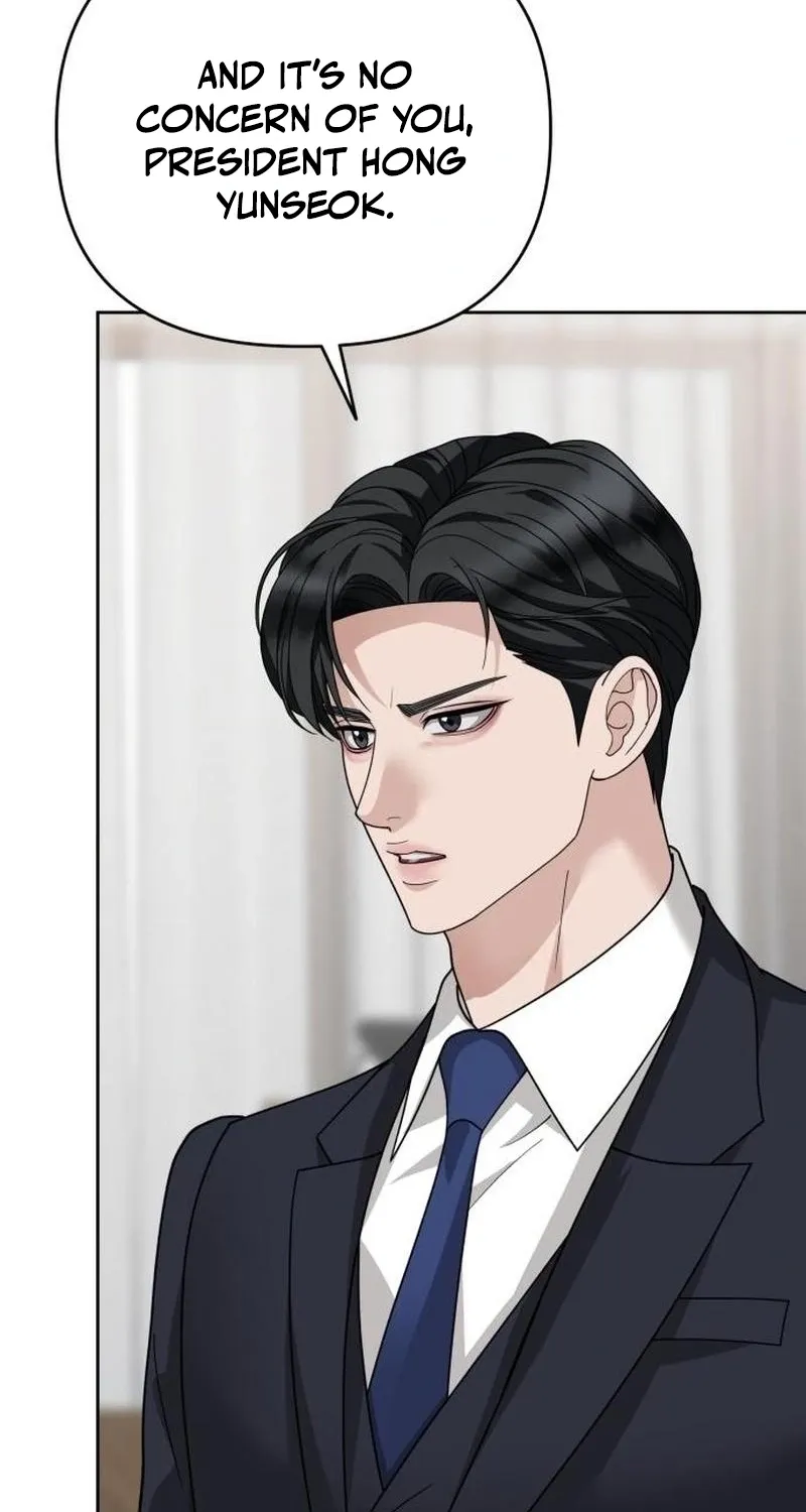 Read The Wavering Husband chapter 7 image 95 on Lezhin