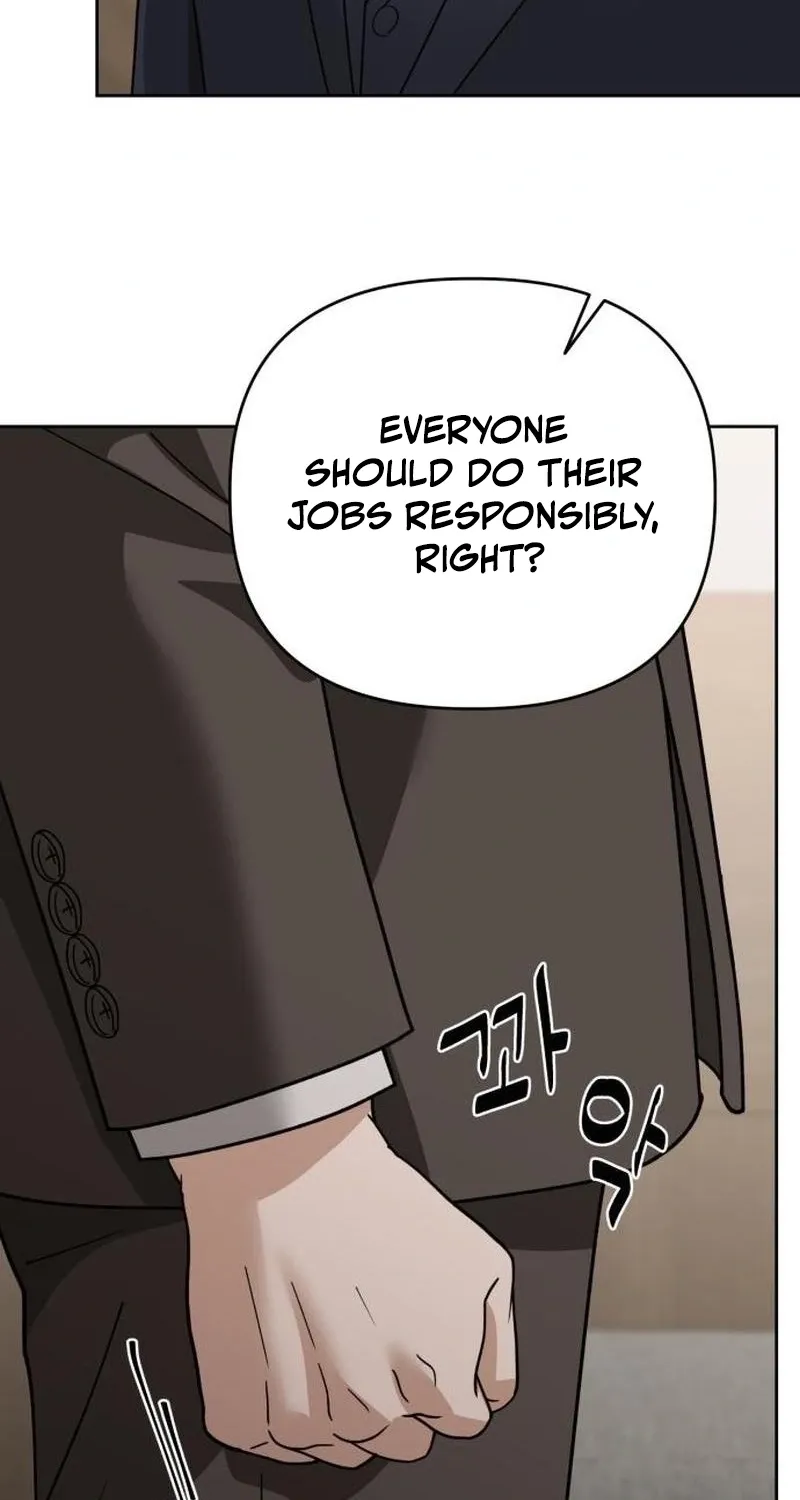 Read The Wavering Husband chapter 7 image 96 on Lezhin