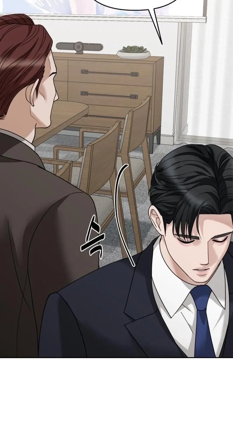 Read The Wavering Husband chapter 7 image 98 on Lezhin