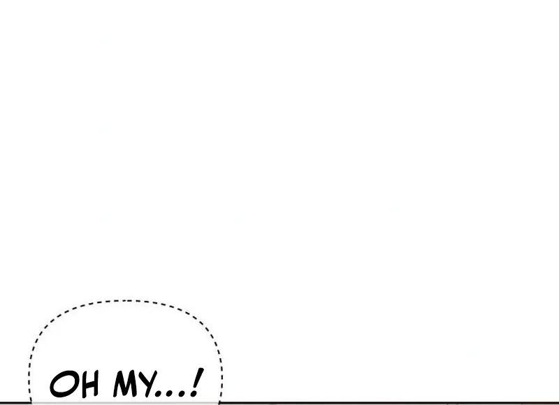 Read The Wavering Husband chapter 7 image 99 on Lezhin