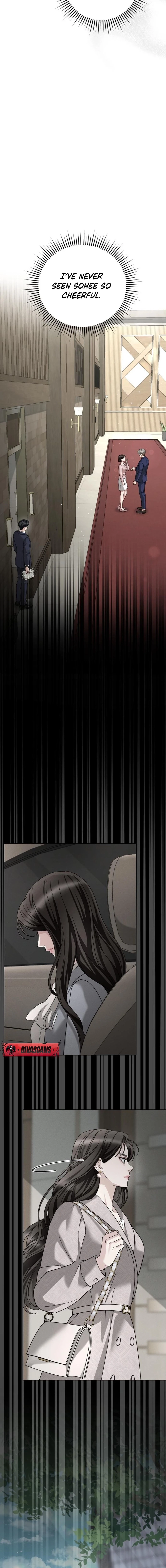 Read The Wavering Husband chapter 9 image 15 on Lezhin