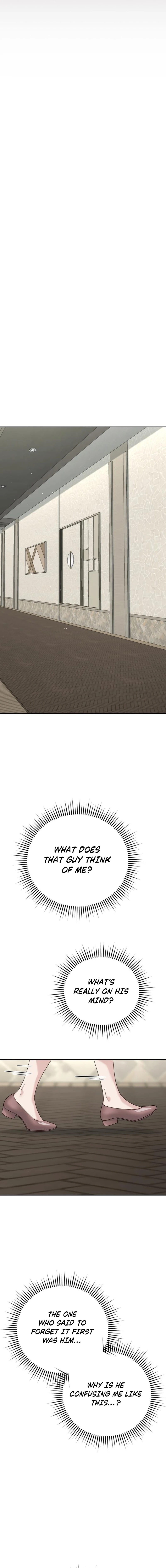 Read The Wavering Husband chapter 9 image 22 on Lezhin