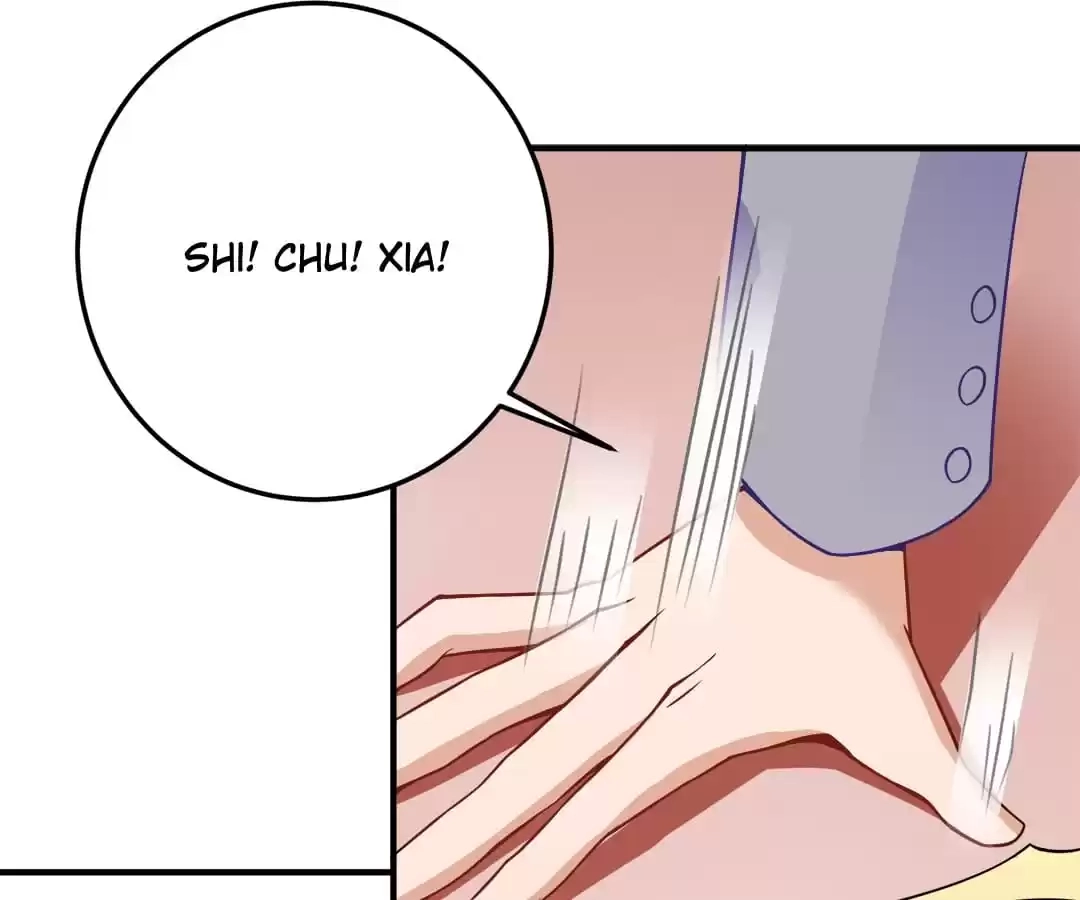 The Way Home Chapter 10 page 13 - 