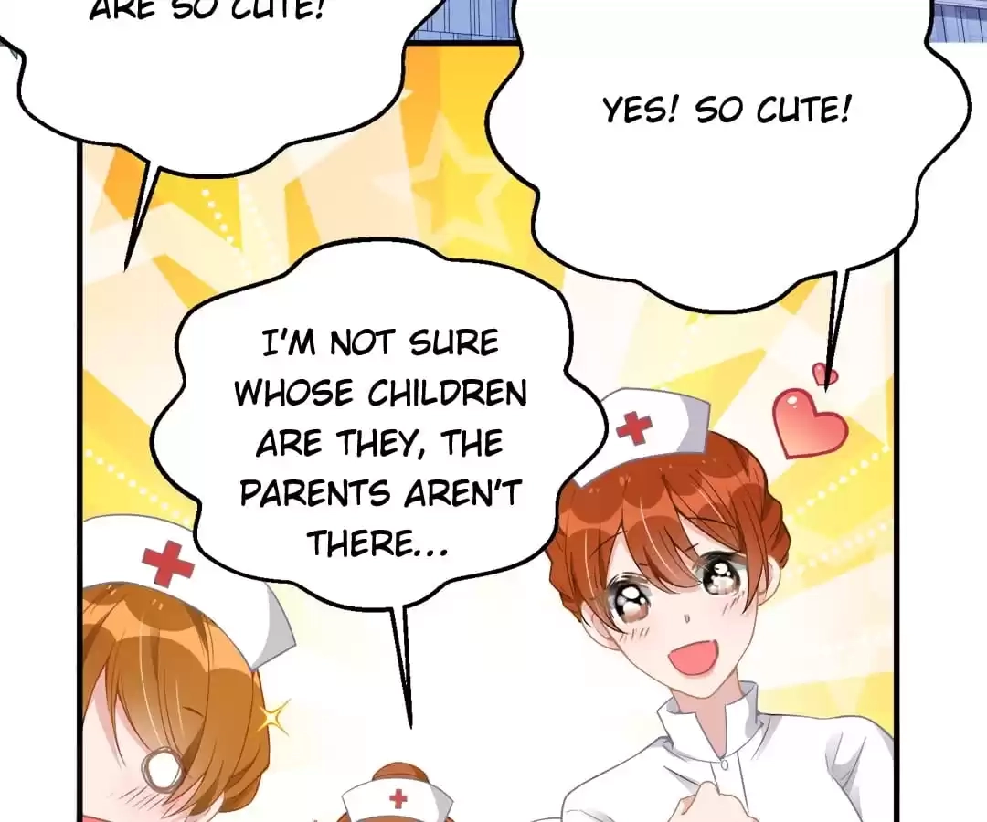 The Way Home Chapter 10 page 21 - 