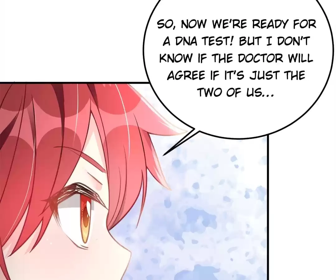 The Way Home Chapter 10 page 25 - 