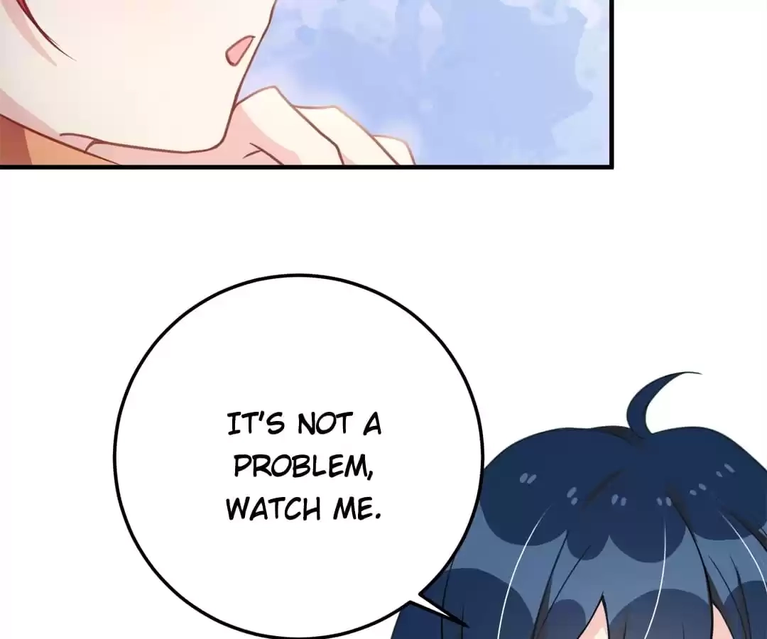The Way Home Chapter 10 page 26 - 
