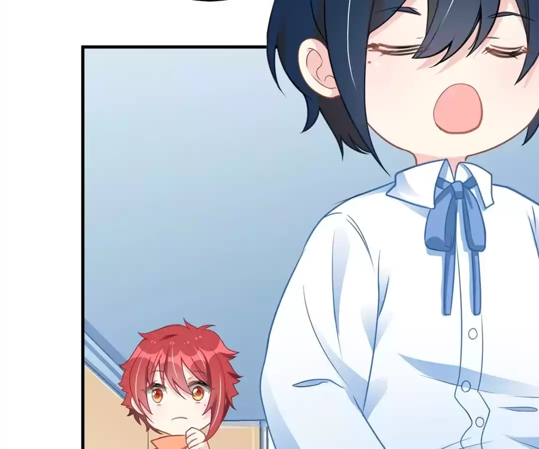 The Way Home Chapter 10 page 27 - 