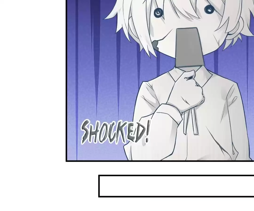 The Way Home Chapter 10 page 37 - 