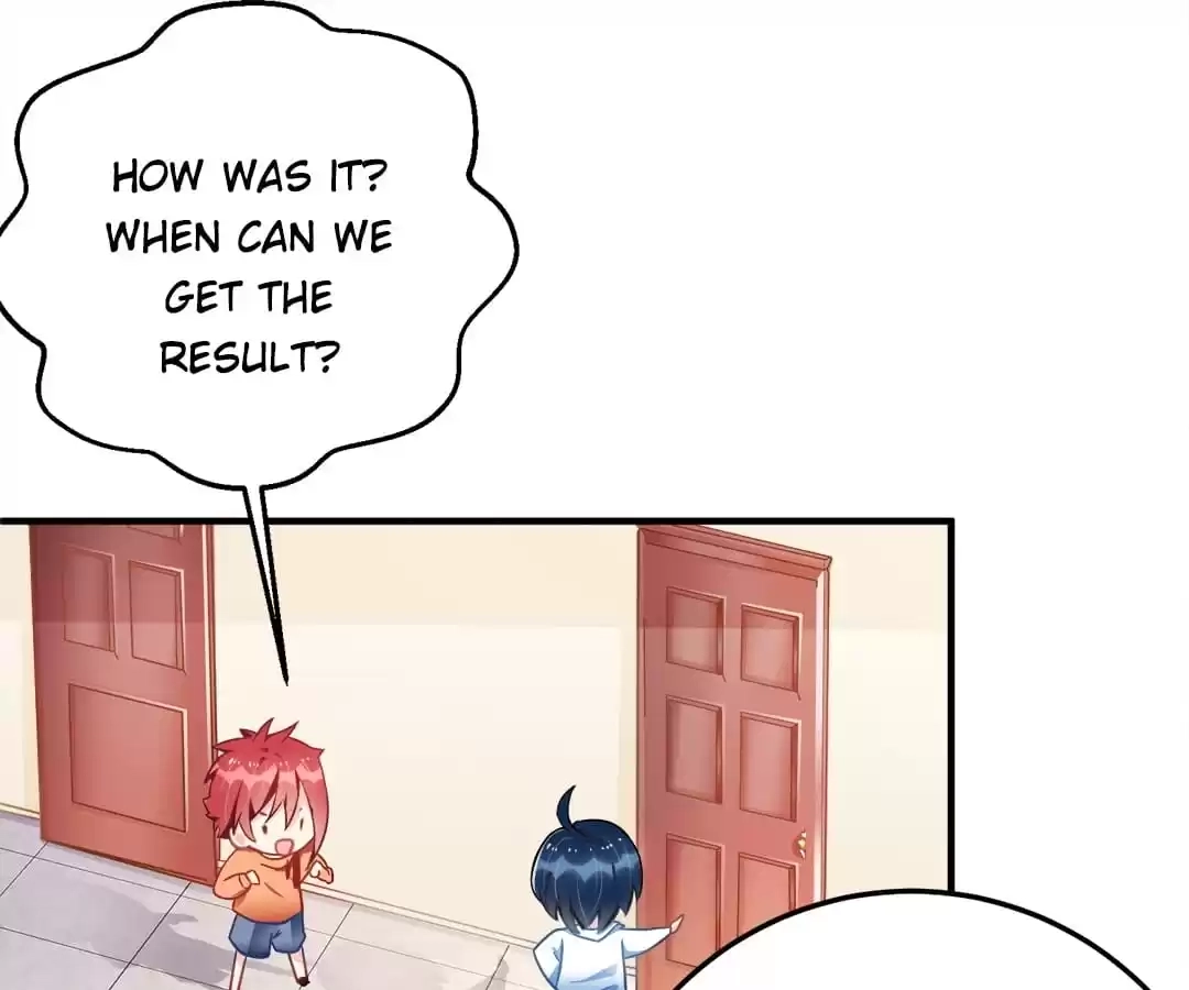 The Way Home Chapter 10 page 39 - 