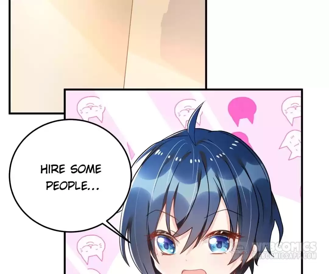 The Way Home Chapter 10 page 45 - 