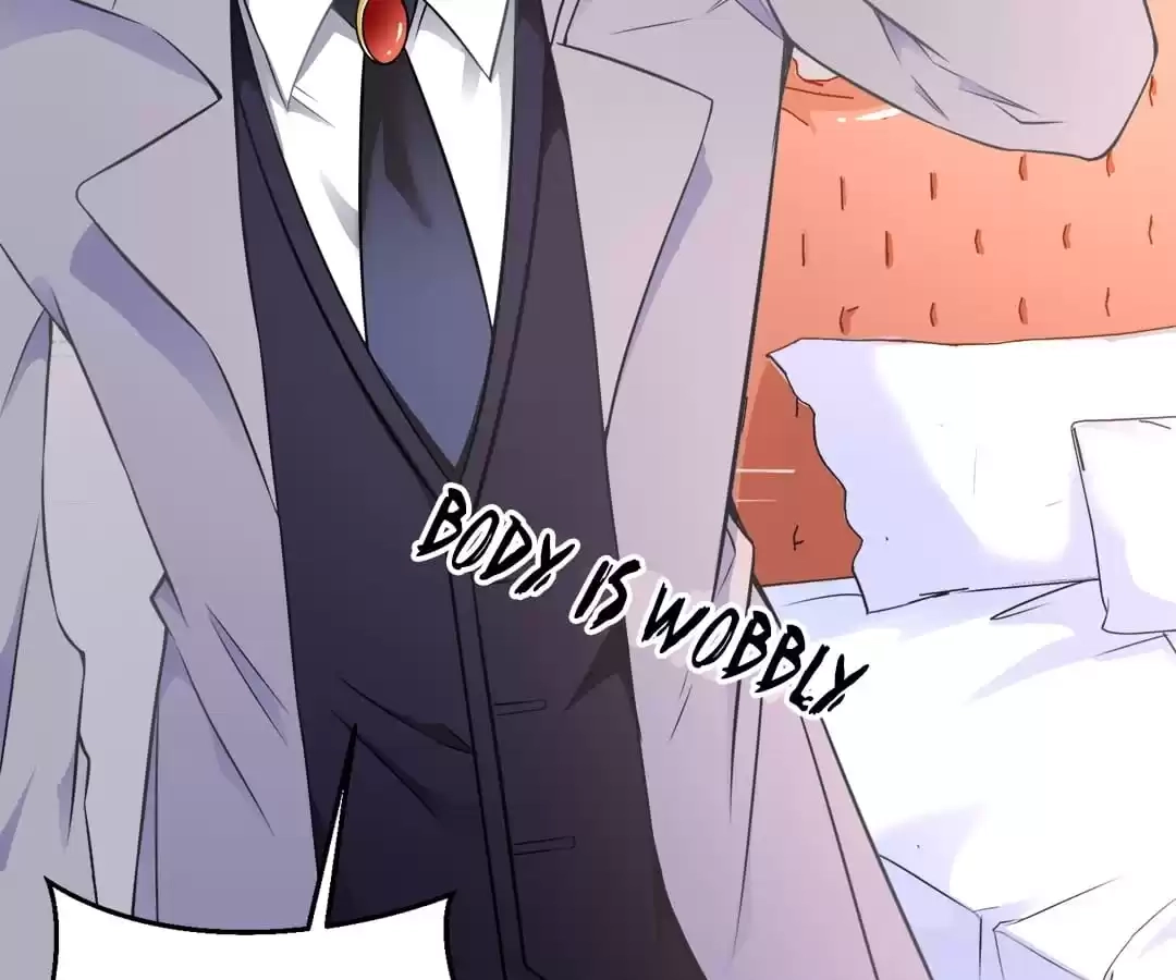 The Way Home Chapter 10 page 6 - 