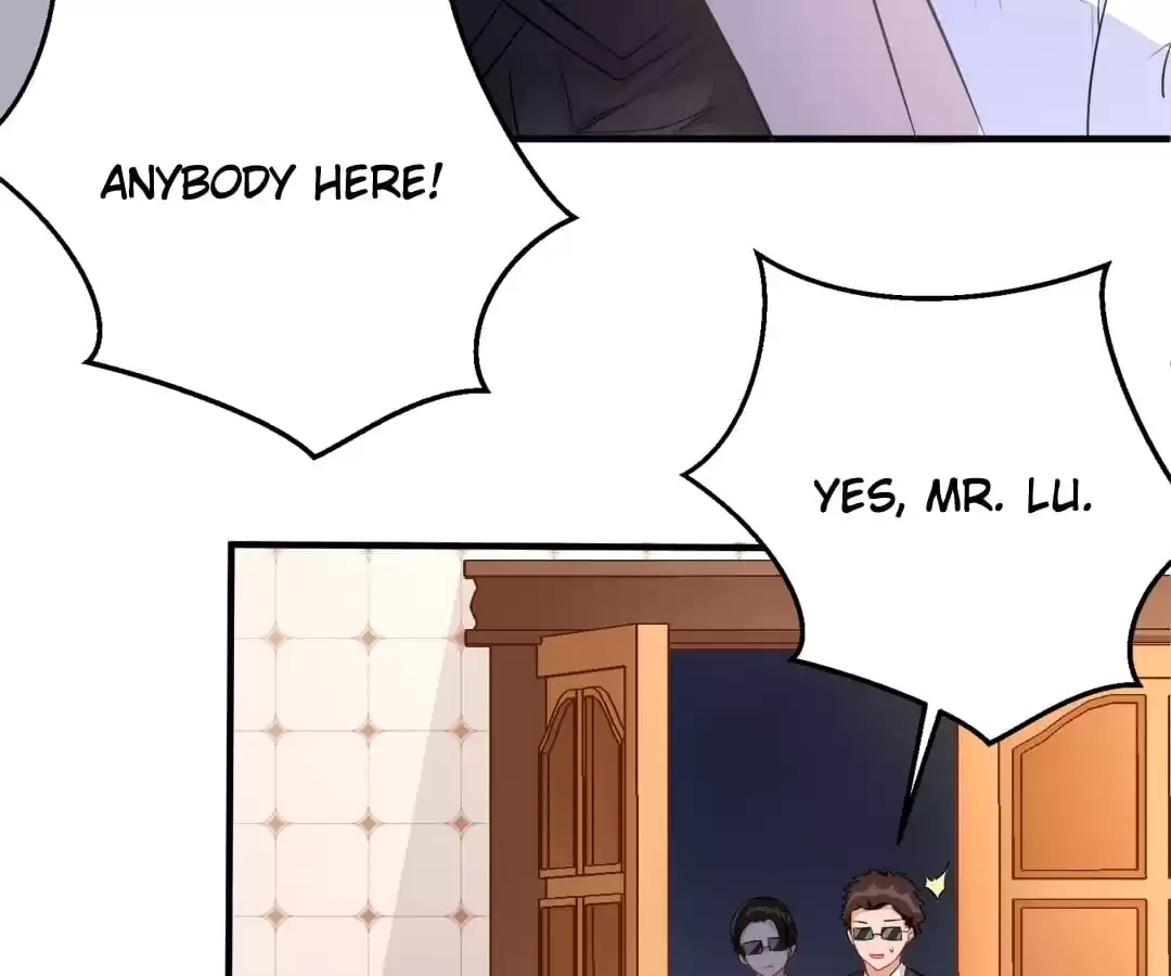 The Way Home Chapter 10 page 7 - 