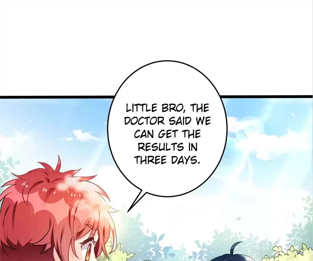 The Way Home Chapter 11 page 2 - 