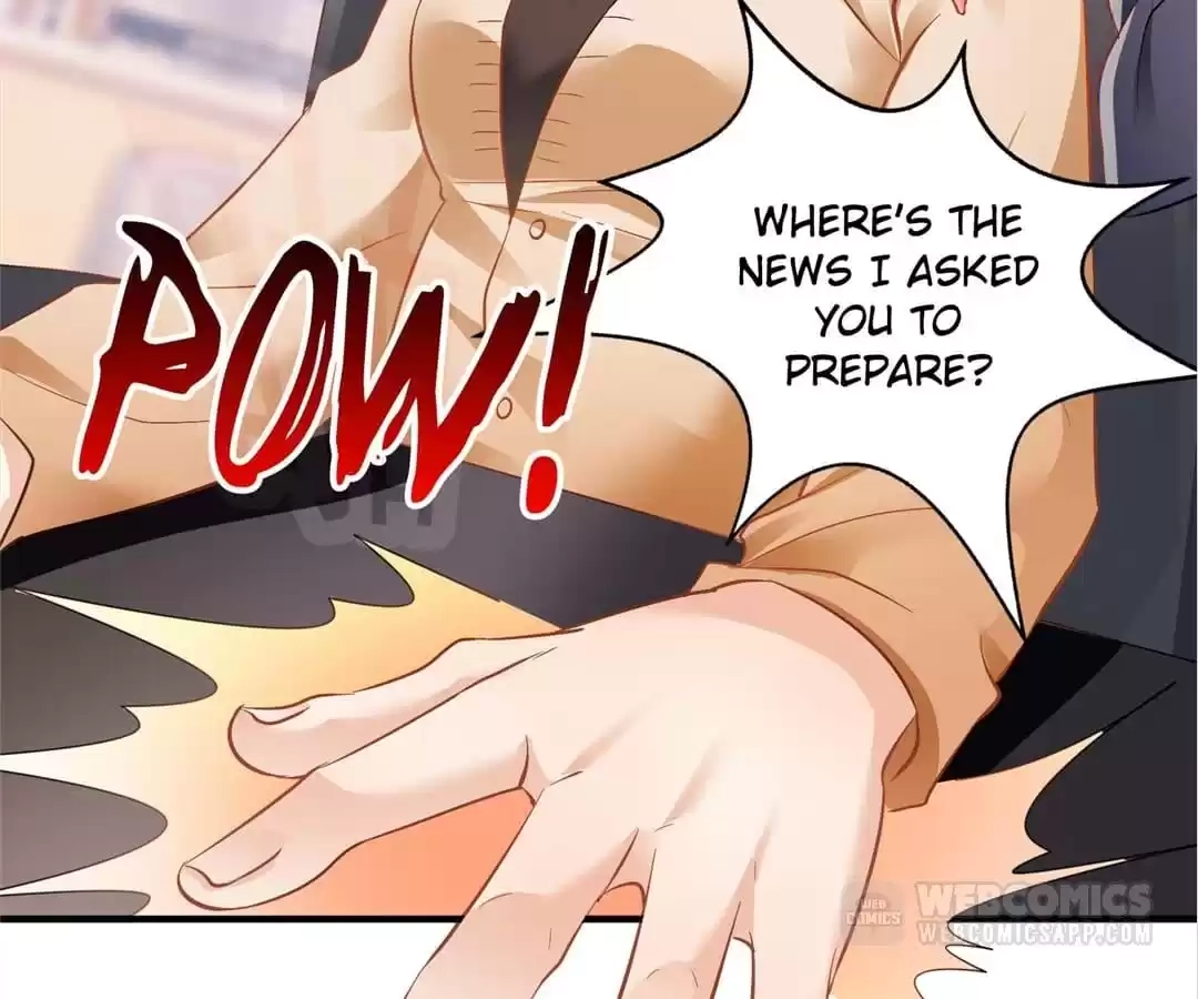 The Way Home Chapter 11 page 18 - 