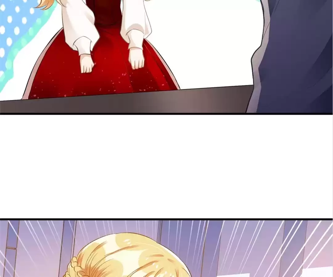 The Way Home Chapter 11 page 22 - 