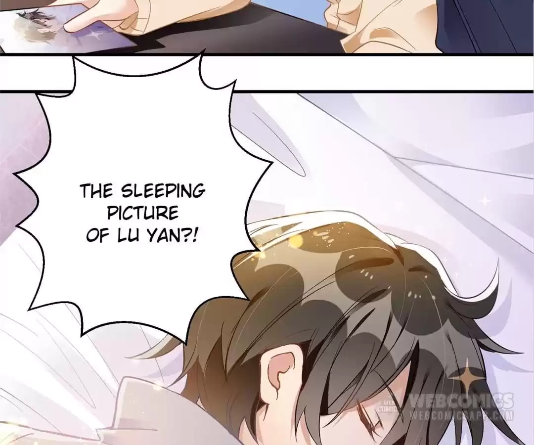 The Way Home Chapter 11 page 26 - 