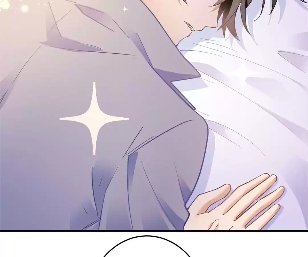 The Way Home Chapter 11 page 27 - 