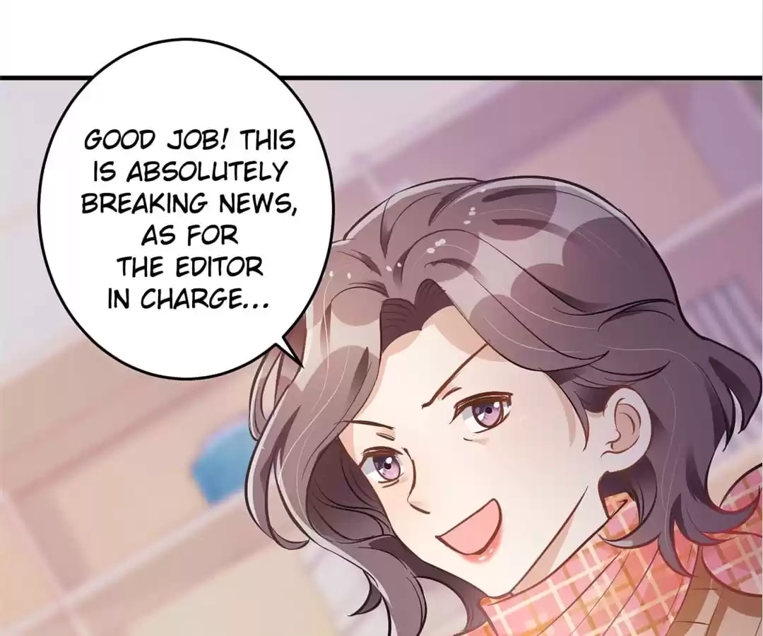 The Way Home Chapter 11 page 30 - 