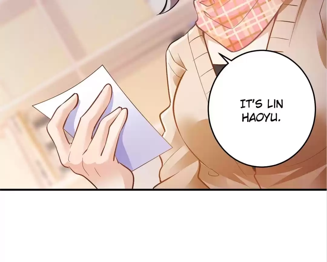 The Way Home Chapter 11 page 31 - 