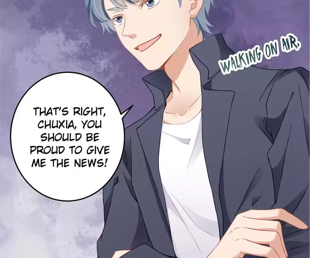 The Way Home Chapter 11 page 34 - 