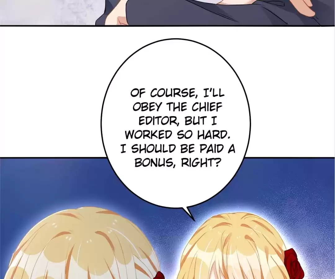 The Way Home Chapter 11 page 35 - 