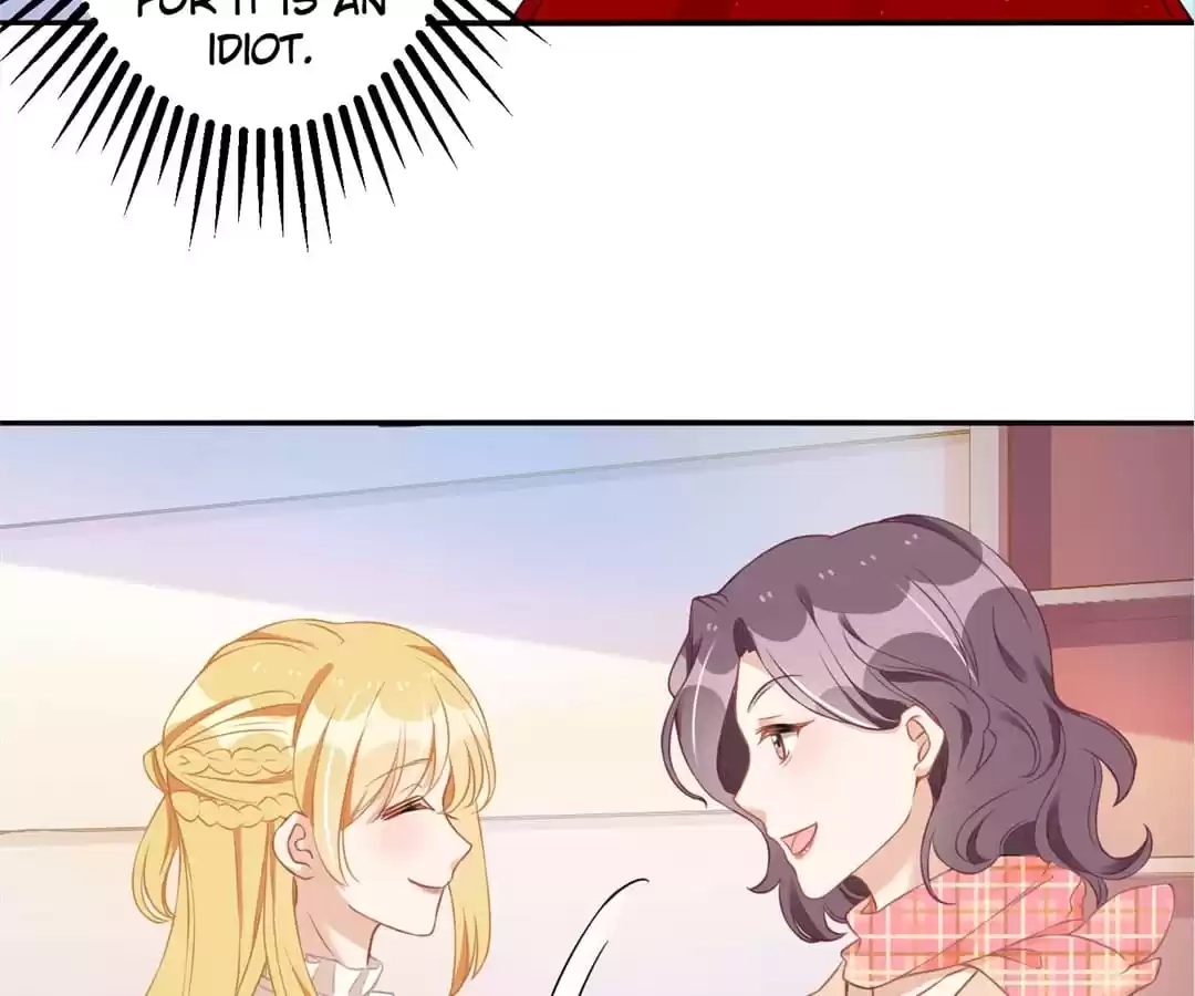 The Way Home Chapter 11 page 37 - 