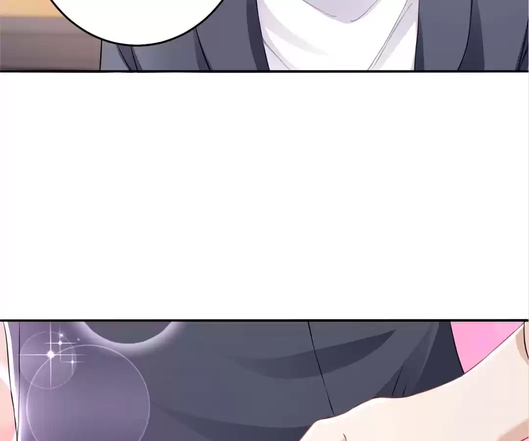 The Way Home Chapter 11 page 42 - 