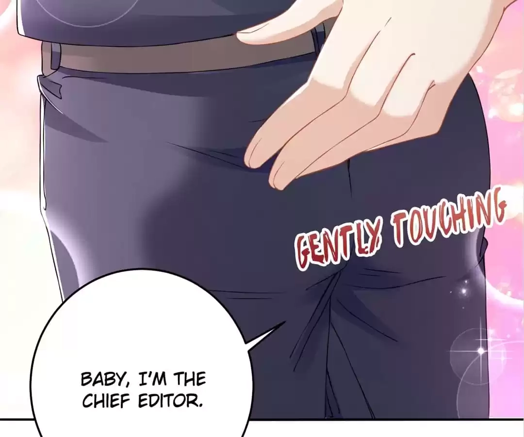 The Way Home Chapter 11 page 43 - 