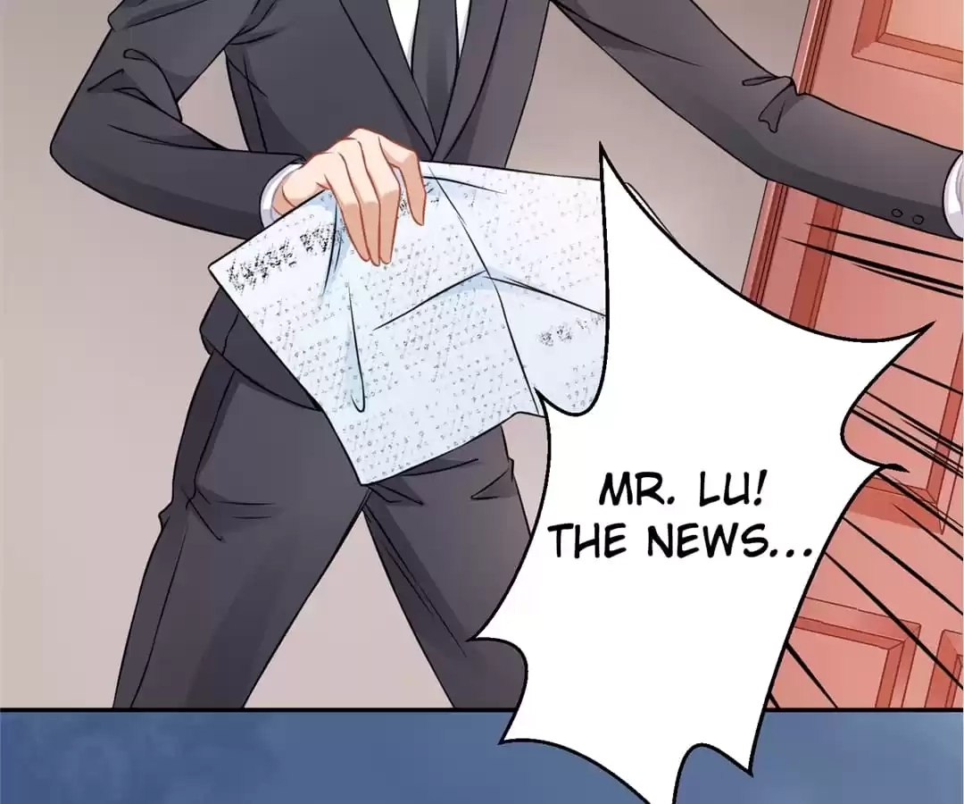 The Way Home Chapter 11 page 49 - 