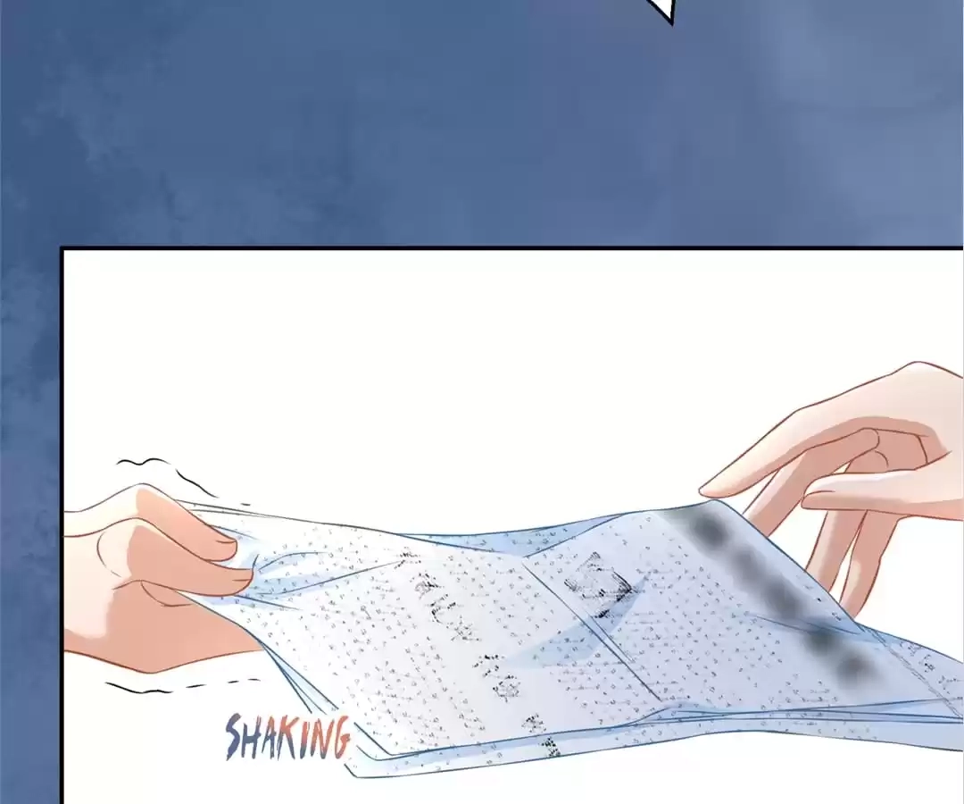 The Way Home Chapter 11 page 50 - 